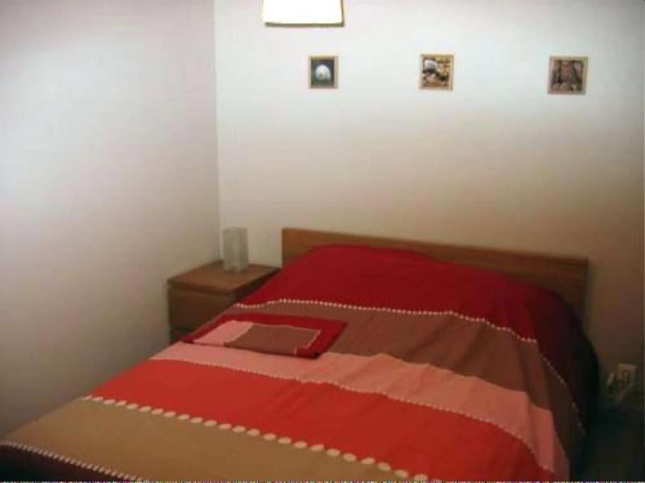 Grand Valtin : Chalet Ecolo 4 Etoiles 14 Personnes Ban-sur-Meurthe-Clefcy ภายนอก รูปภาพ